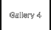 Gallery 4