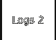 Logs 2