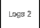 Logs 2