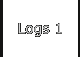 Logs 1