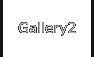 Gallery2