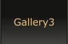 Gallery3