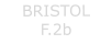 BRISTOL F.2b