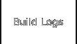 Build Logs