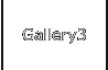 Gallery3