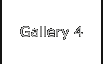 Gallery 4