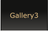 Gallery3