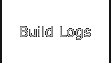 Build Logs