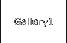 Gallery1