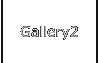 Gallery2