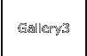 Gallery3