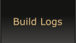 Build Logs