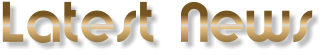 Latest News