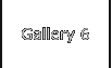 Gallery 6