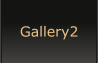Gallery2