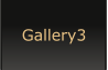 Gallery3