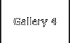 Gallery 4