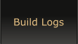 Build Logs