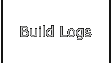 Build Logs