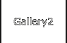 Gallery2