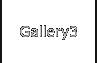 Gallery3