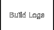 Build Logs