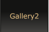 Gallery2