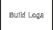 Build Logs