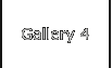Gallery 4