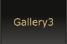 Gallery3