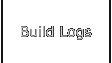 Build Logs