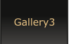 Gallery3