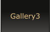 Gallery3
