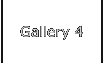 Gallery 4