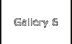 Gallery 6
