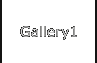 Gallery1