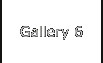 Gallery 6