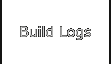Build Logs