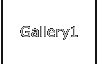 Gallery1