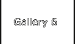 Gallery 6