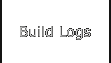 Build Logs