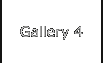 Gallery 4