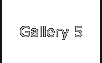 Gallery 5
