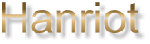 Hanriot