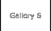Gallery 6