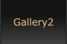 Gallery2