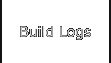 Build Logs