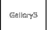 Gallery3