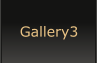 Gallery3