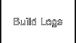 Build Logs